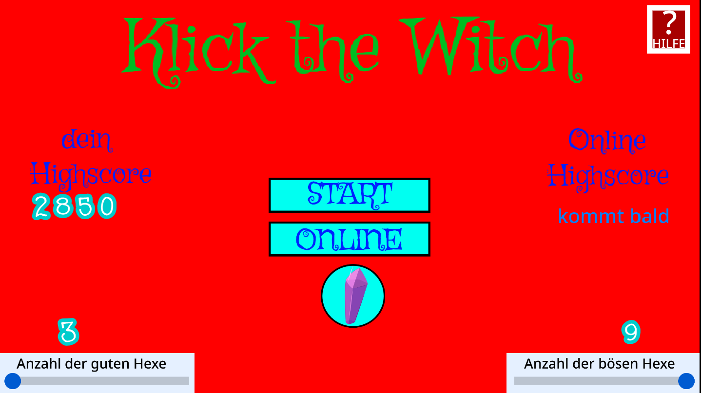 Klick the witch br0tkasten de