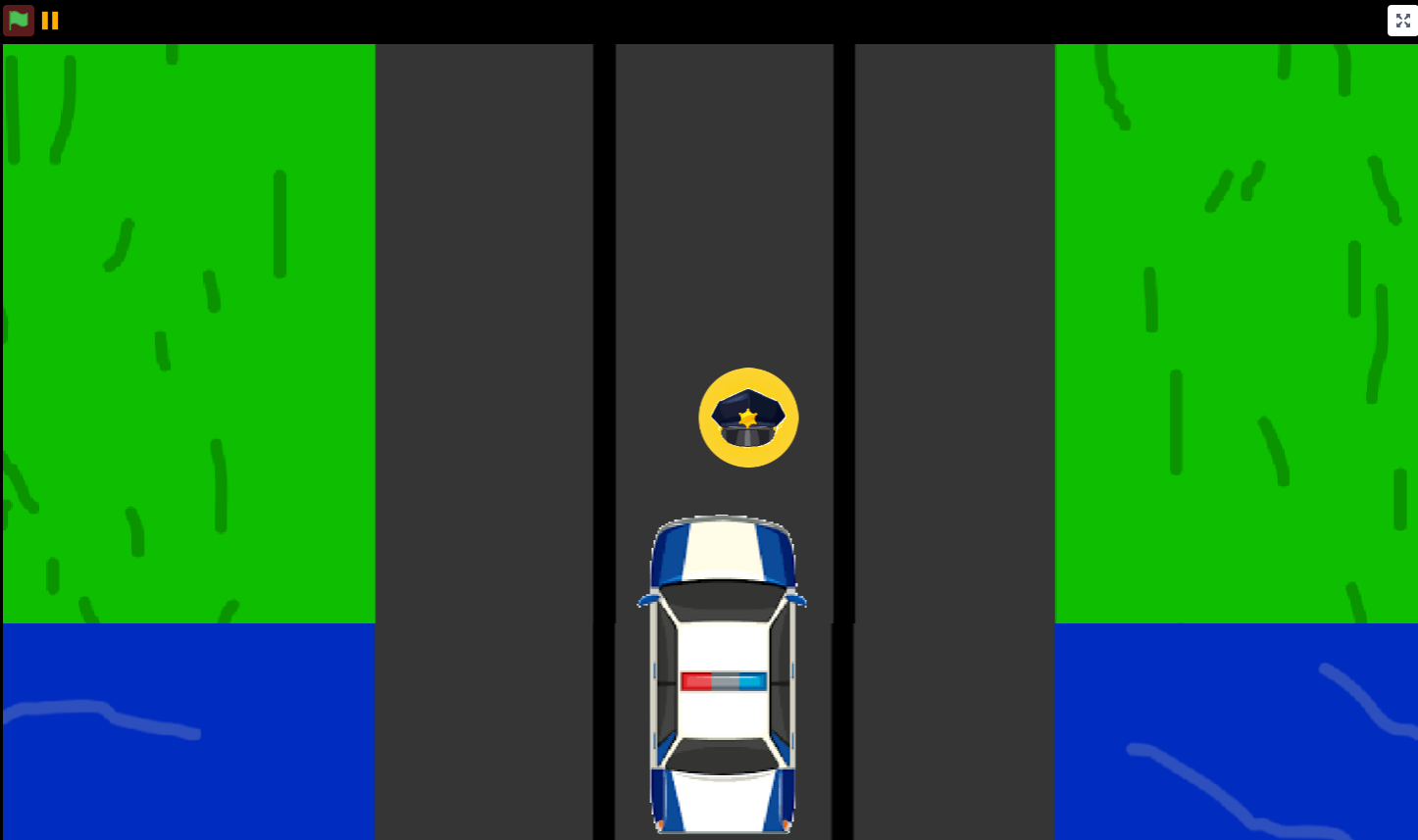 Polizei br0tkasten de