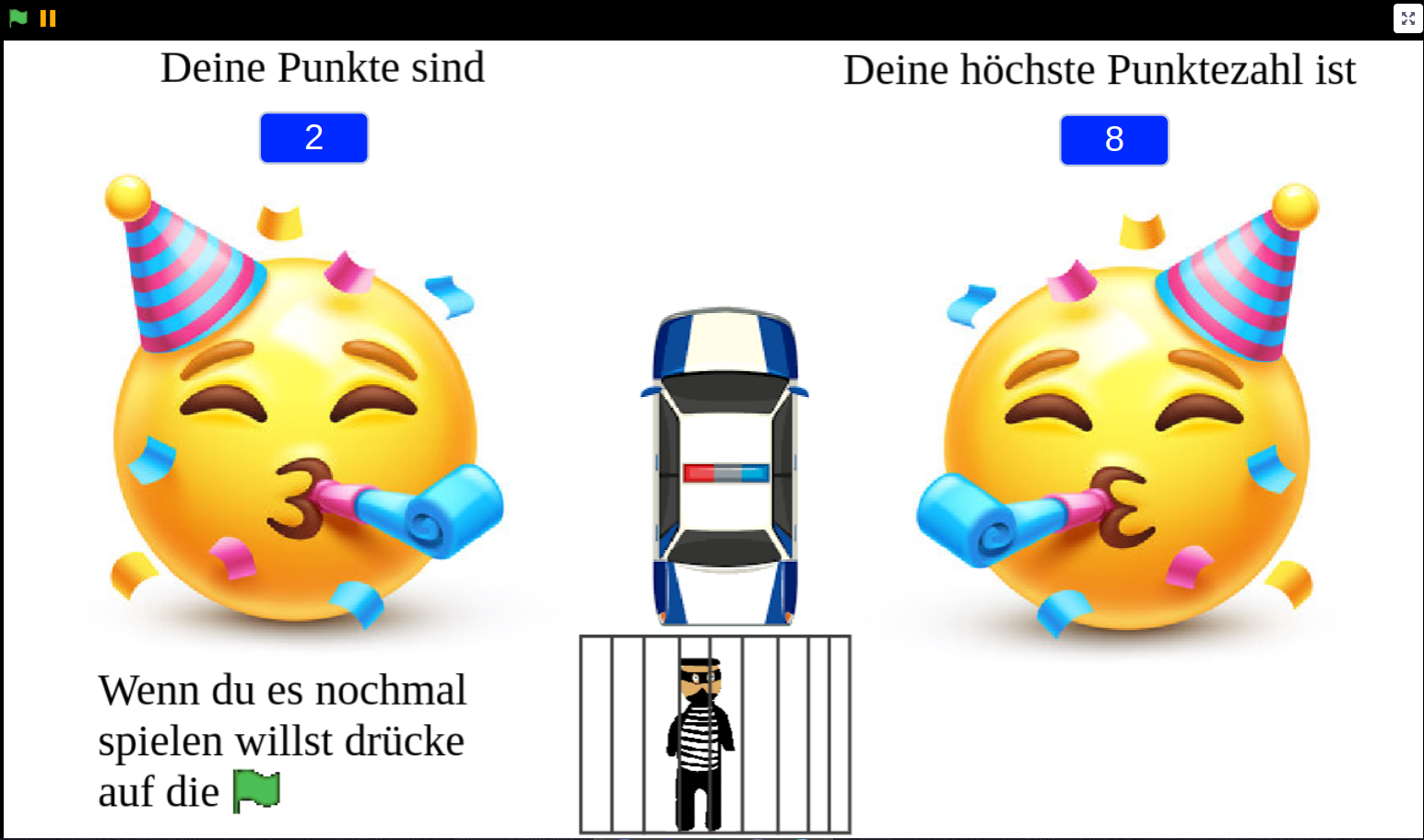 Polizei br0tkasten de